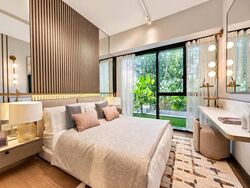 Terra Hill (D5), Apartment #624091561